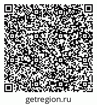 79064894060