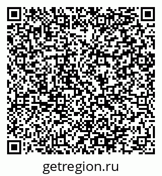 79064894061