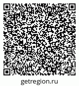79064894062