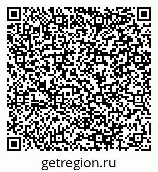 79064894063