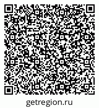 79064894064