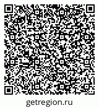 79064894065