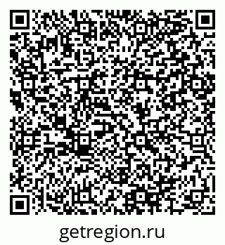 79064894066