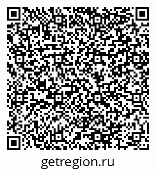 79064894067