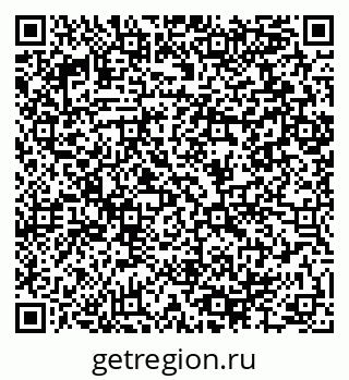 79064894068
