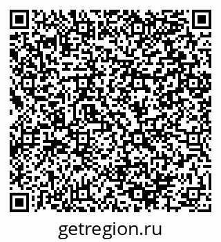 79064894071