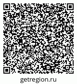 79064894072