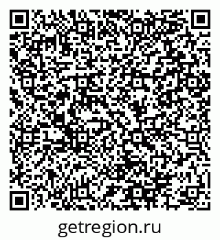 79064894073