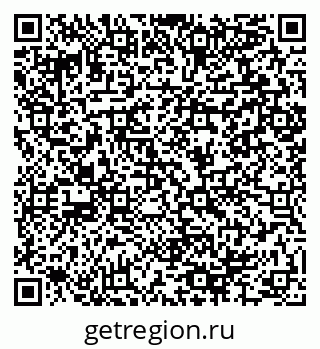 79064894074