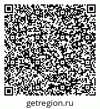 79064894075