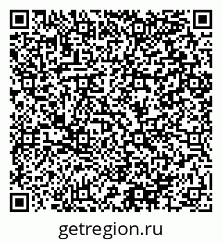 79064894076