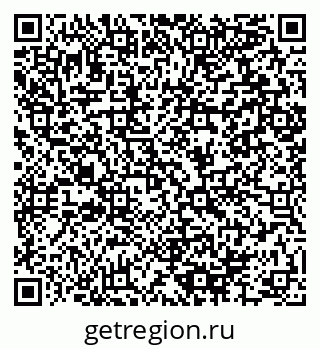 79064894077
