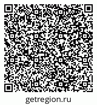 79064894078