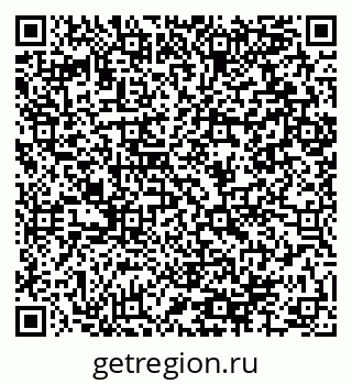 79064894079