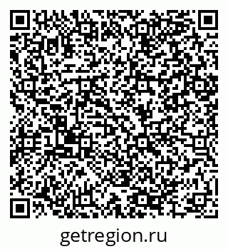 79064894082