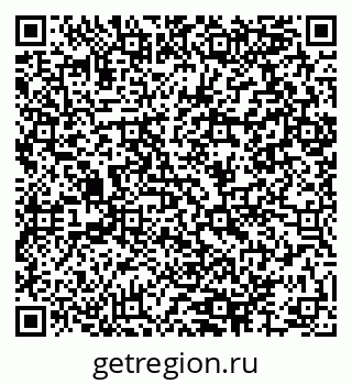 79064894083