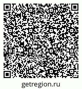 79064894084