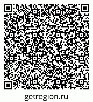 79064894085
