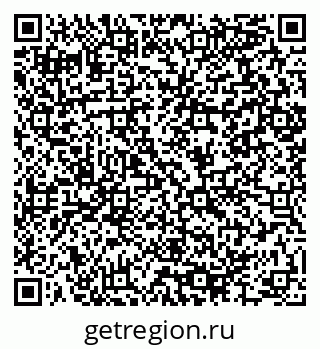 79064894086