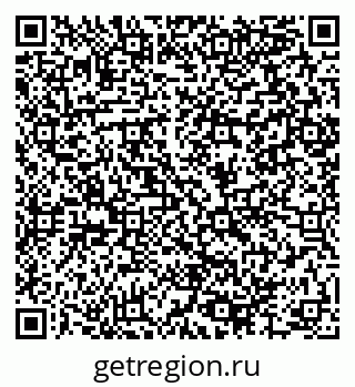 79064894087