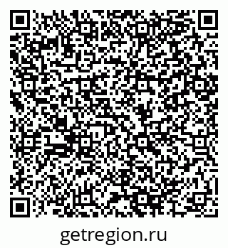 79064894088