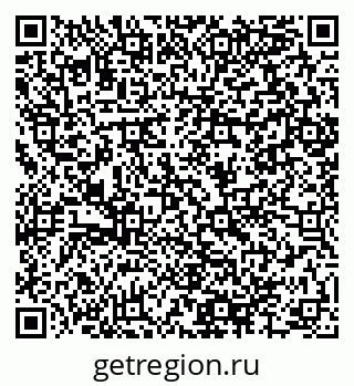 79064894089