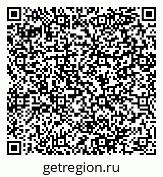79064894090