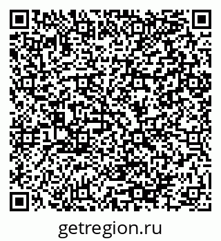 79064894091