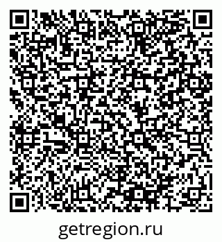 79064894092