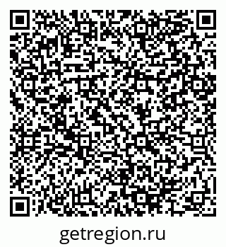 79064894094