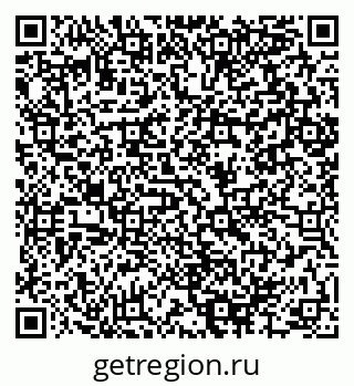 79064894098
