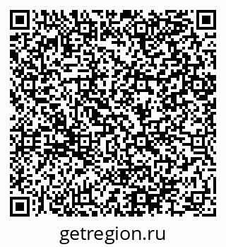 79064894099