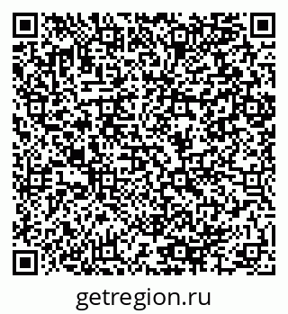79064894100