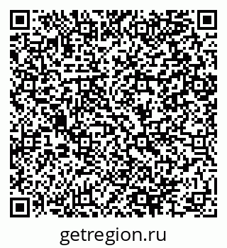 79064894101
