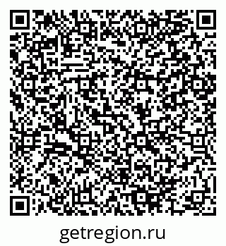 79064894102