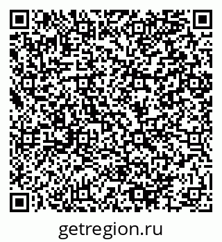 79064894103
