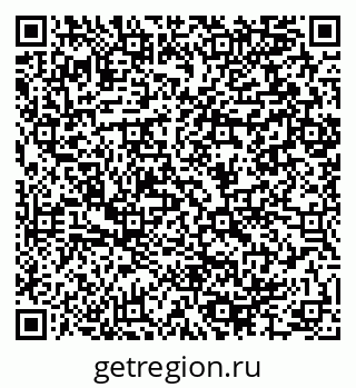 79064894104