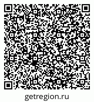 79064894105