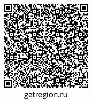 79064894106