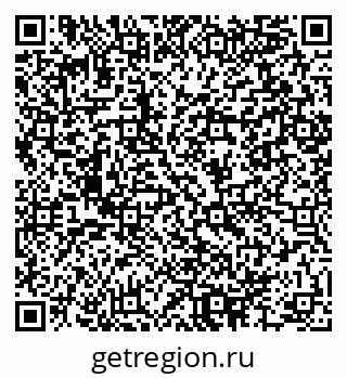 79064894107