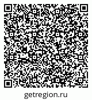 79064894108