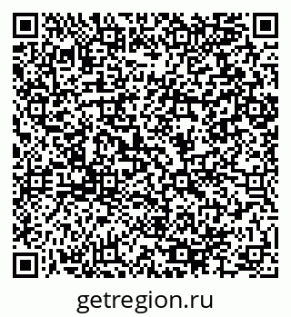 79064894109