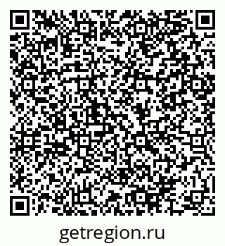 79064894113