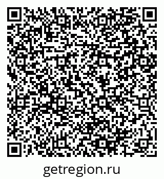 79064894114