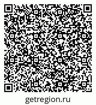 79064894115