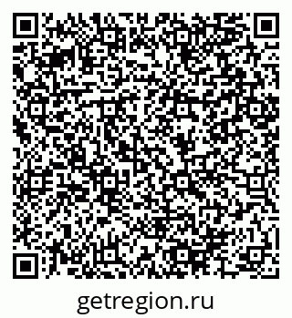 79064894116