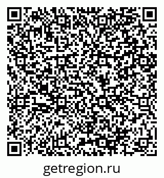 79064894119
