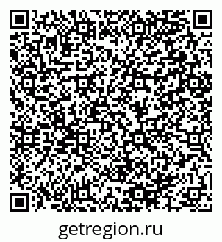 79064894120