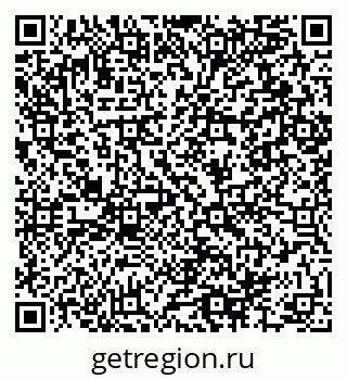 79064894122