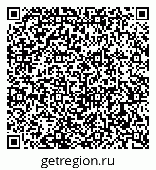 79064894123